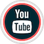 You Tube